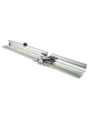 Festool Butée angulaire FS-WA-ISC