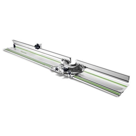 Festool Battuta angolare FS-WA-ISC