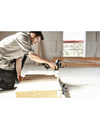 Festool Angle stop FS-WA-ISC