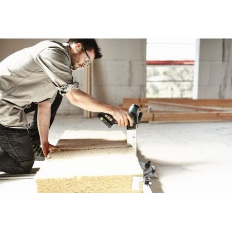 Festool Angle stop FS-WA-ISC