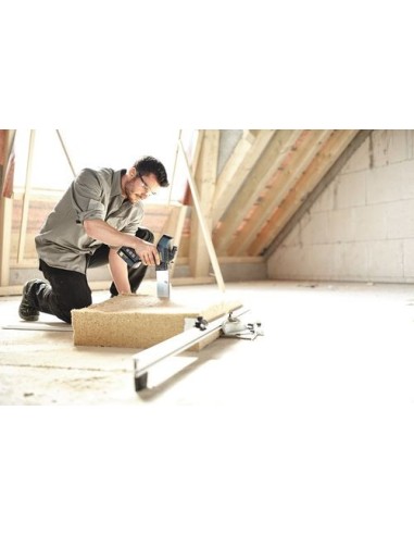 Festool Angle stop FS-WA-ISC
