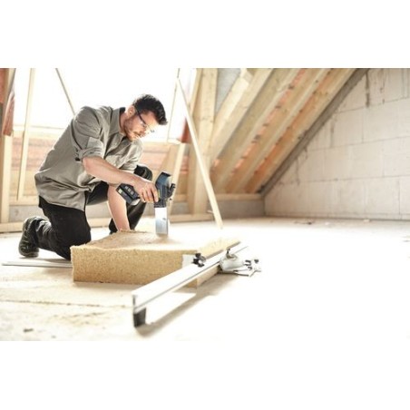 Festool Winkelanschlag FS-WA-ISC