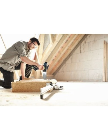 Festool Angle stop FS-WA-ISC