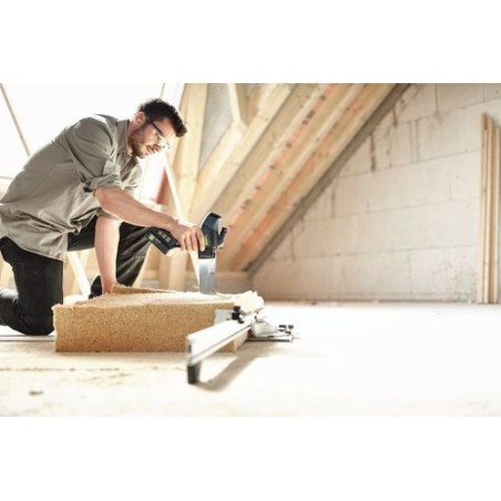 Festool Angle stop FS-WA-ISC
