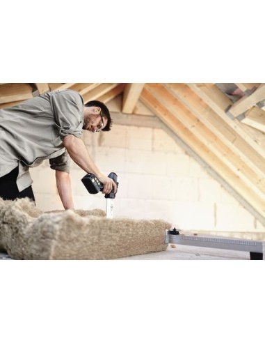 Festool Angle stop FS-WA-ISC