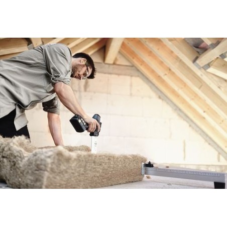 Festool Butée angulaire FS-WA-ISC