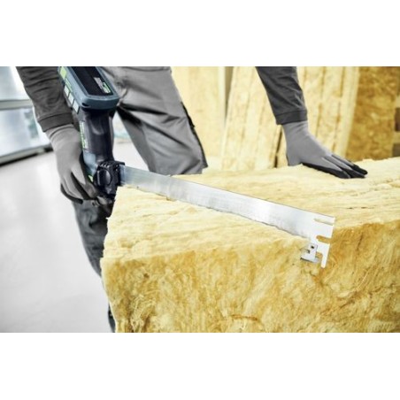 Festool Saw blade DSB 350/W