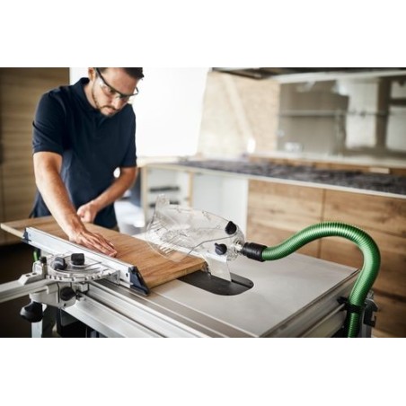 Festool Scie circulaire sur table TKS 80 EBS
