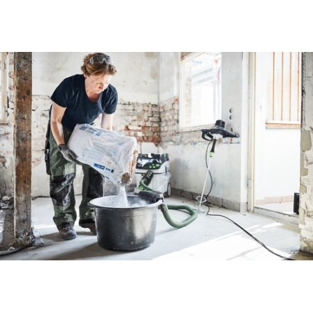Festool Miscelatore MX 1000 RE EF HS3R