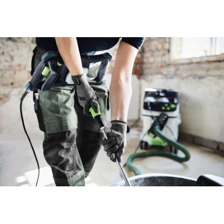 Festool Mezcladora MX 1000 RE EF HS3R