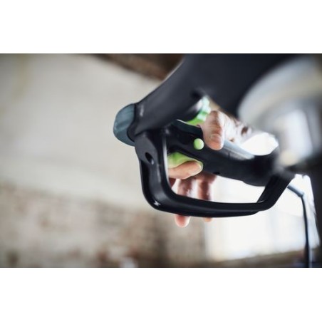 Festool Miscelatore MX 1000 RE EF HS3R