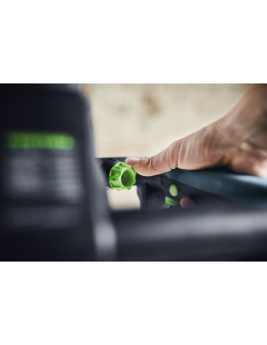 Festool Stirrer MX 1200 RE EF HS2