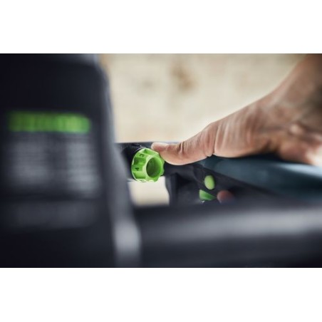 Festool Mélangeur MX 1200 RE EF HS2