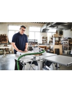 Festool Prolunga VL TKS 80
