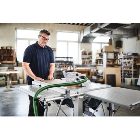 Festool Prolongación VL TKS 80