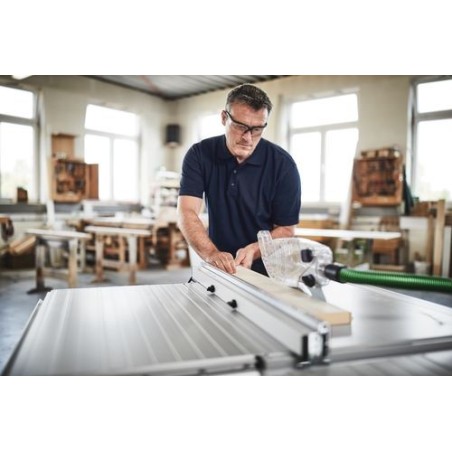 Festool Längsanschlag LA TKS 80