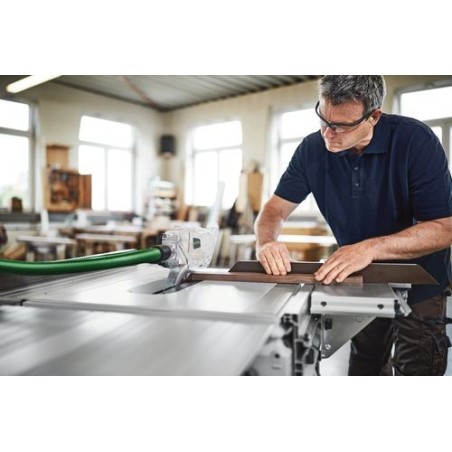 Festool Mesa corredera ST TKS 80