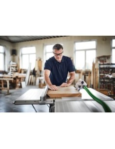 Festool Extension de table VB TKS 80
