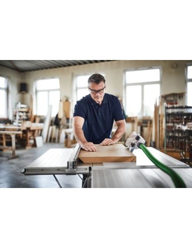 Festool Ampliamento VB TKS 80