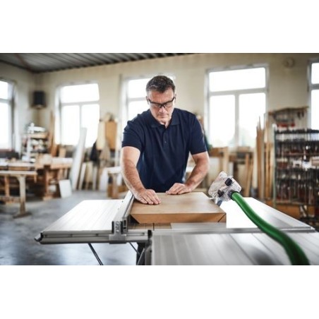 Festool Extension de table VB TKS 80