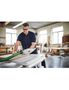 Festool Lame de scie circulaire WOOD RIP CUT HW 254x2,4x30 PW24 2