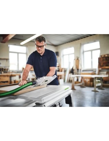 Festool Lama WOOD RIP CUT HW 254x2,4x30 PW24