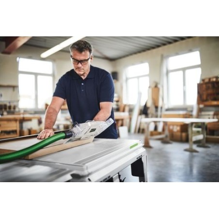 Festool Lama WOOD RIP CUT HW 254x2,4x30 PW24