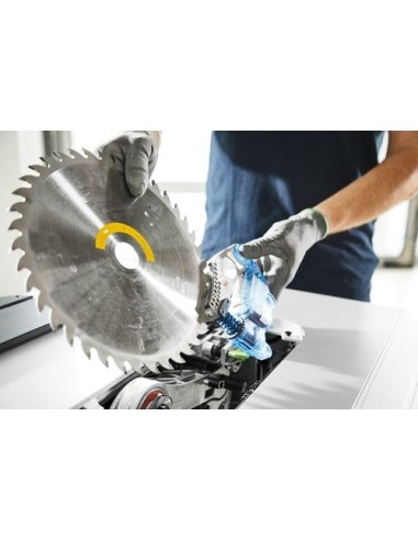 Festool Saw blade WOOD RIP CUT HW 254x2,4x30 PW24