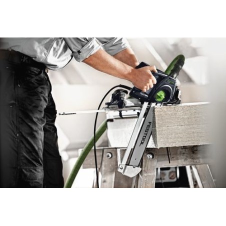 Festool Sierra de cadena IS 330 EB