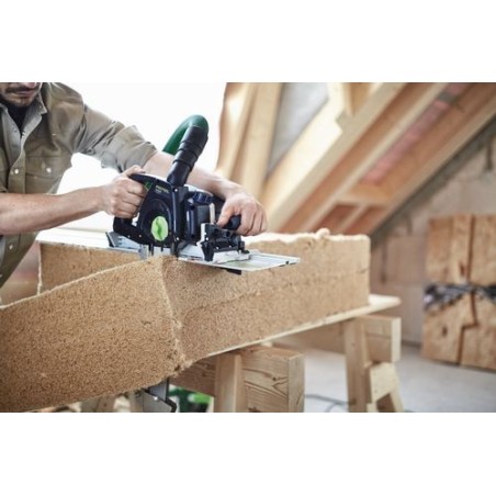 Festool Sierra de cadena IS 330 EB