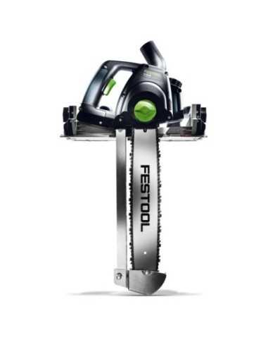 Festool Schwertsäge IS 330 EB