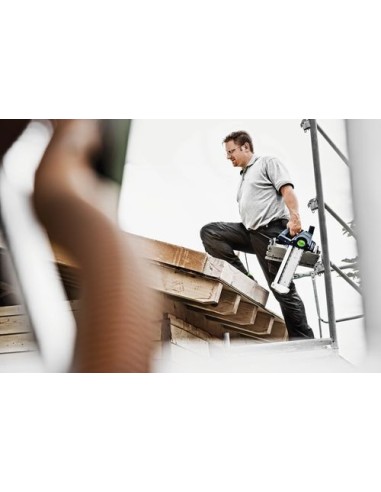 Festool Scies IS 330 EB