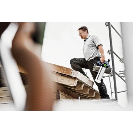 Festool Scies IS 330 EB