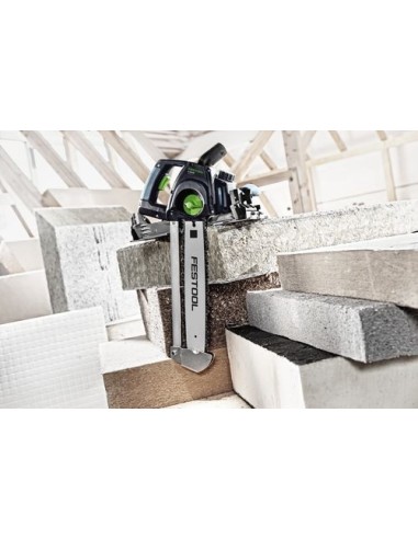 Festool Sierra de cadena IS 330 EB