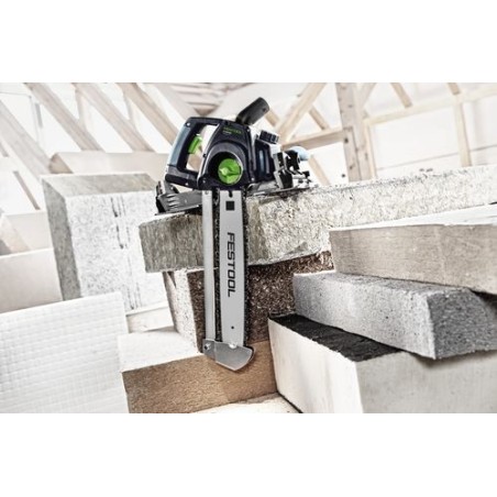Festool Sierra de cadena IS 330 EB