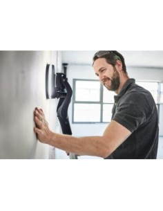 Festool Lijadora de pared PLANEX LHS 2 225 EQI-Plus