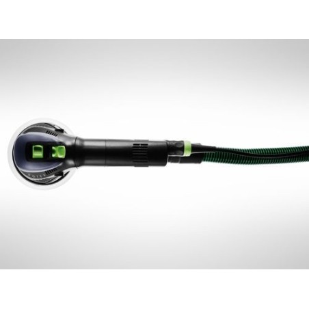 Festool Levigatrice orbitale rotativa ROTEX RO 150 FEQ-Plus