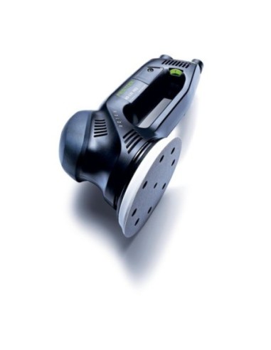 Festool Getriebe-Exzenterschleifer ROTEX RO 125 FEQ-Plus