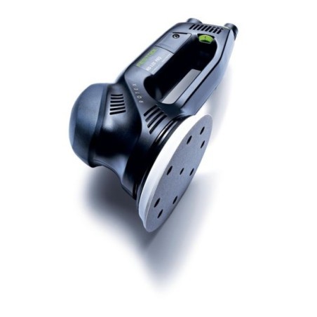 Festool Levigatrice orbitale rotativa ROTEX RO 125 FEQ-Plus