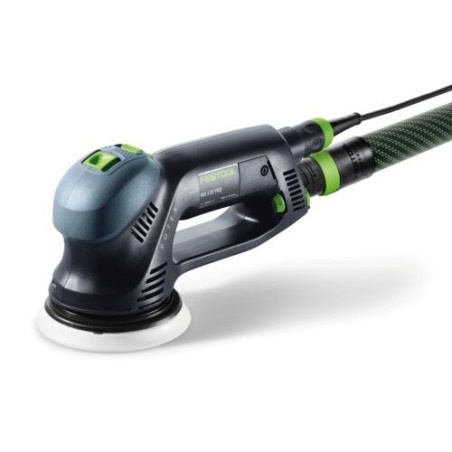 Festool Lijadora excéntrica de engranaje ROTEX RO 125 FEQ-Plus