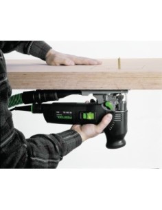 Festool Pendelstichsäge TRION PS 300 EQ-Plus 2