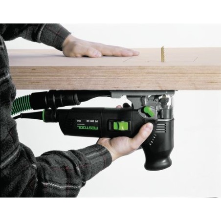 Festool Pendulum jigsaw TRION PS 300 EQ-Plus