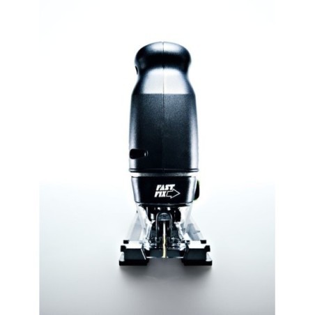 Festool Caladora de péndulo TRION PS 300 EQ-Plus