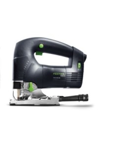 Festool Caladora de péndulo TRION PSB 300 EQ-Plus 2