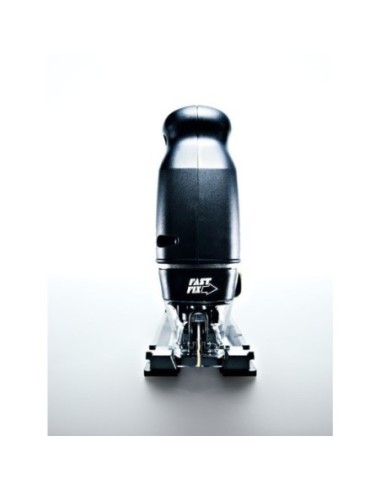 Festool Scie sauteuse TRION PSB 300 EQ-Plus