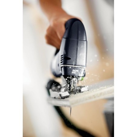 Festool Scie sauteuse TRION PSB 300 EQ-Plus
