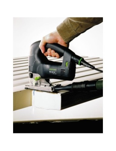 Festool Scie sauteuse TRION PSB 300 EQ-Plus