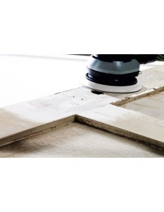 Festool Ponceuse excentrique ETS 150/3 EQ-Plus