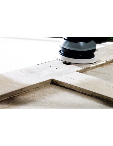 Festool Ponceuse excentrique ETS 150/5 EQ-Plus