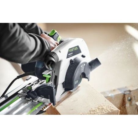 Festool Sierra circular HK 85 EB-Plus-FS